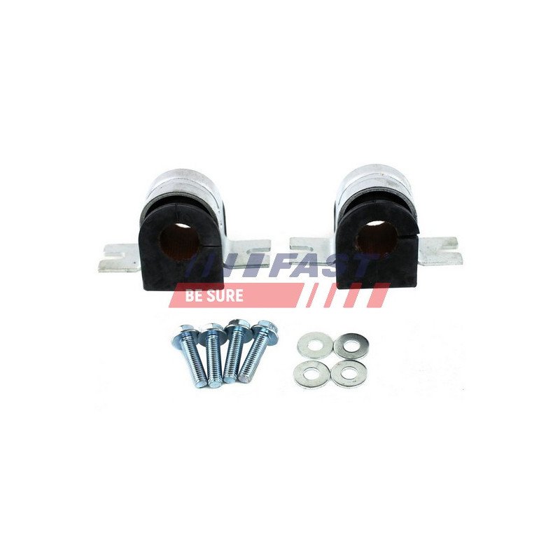 FT18428 Bushing, stabiliser bar