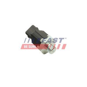 FT75301 Knock Sensor