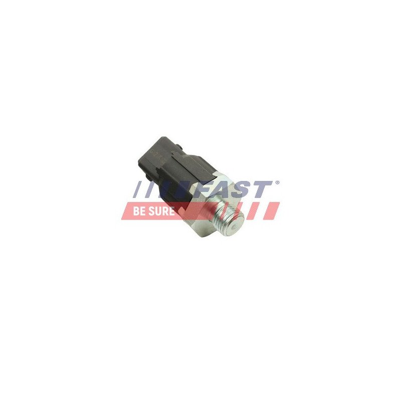 FT75301 Knock Sensor