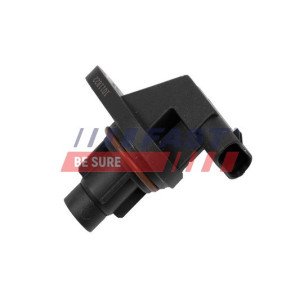 FT75508 Sensor, camshaft position
