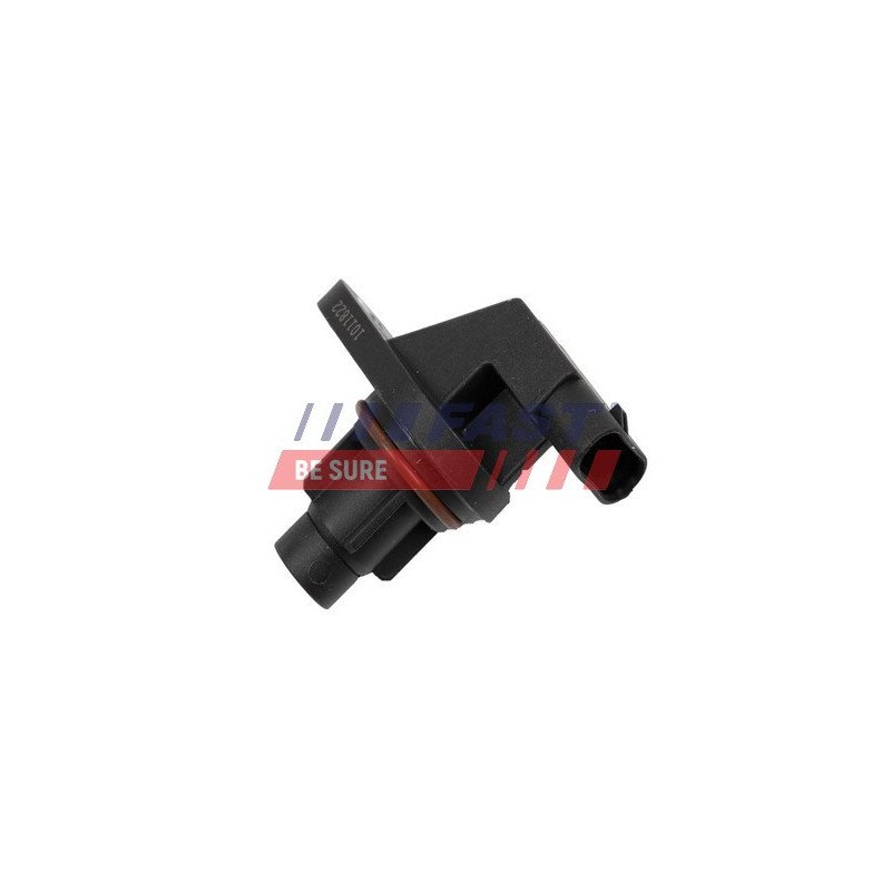 FT75508 Sensor, camshaft position