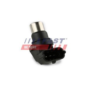 FT75511 Sensor, camshaft position