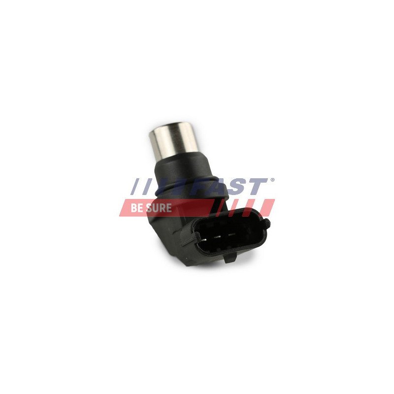 FT75511 Sensor, camshaft position