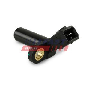 FT75515 Sensor, crankshaft pulse