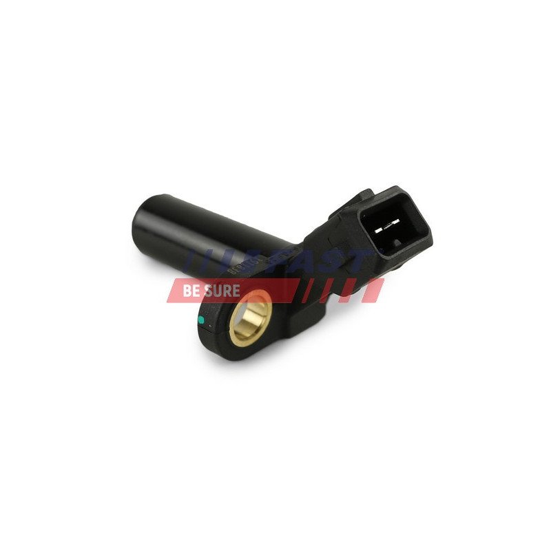 FT75515 Sensor, crankshaft pulse