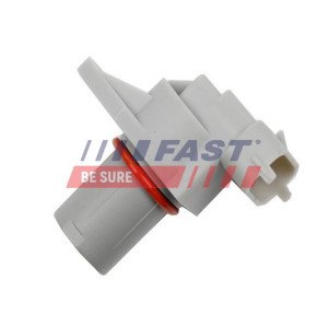 FT75519 Sensor, camshaft position