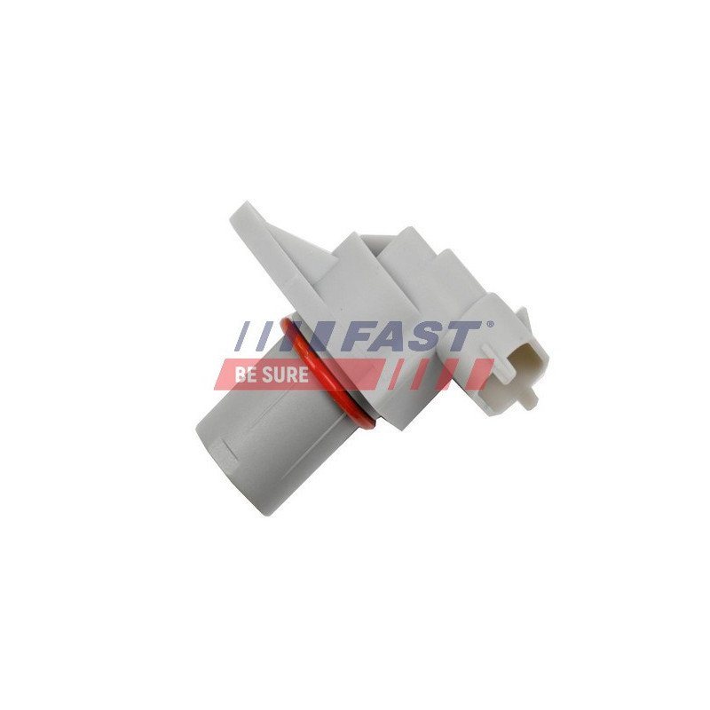 FT75519 Sensor, camshaft position