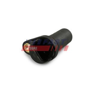 FT75520 Sensor, crankshaft pulse
