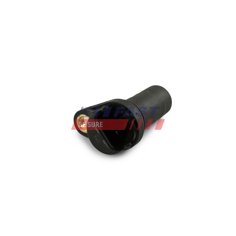 FT75520 Sensor, crankshaft pulse
