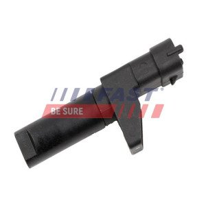 FT75523 Sensor, crankshaft pulse