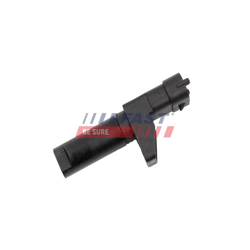 FT75523 Sensor, crankshaft pulse