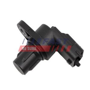 FT75526 Sensor, camshaft position