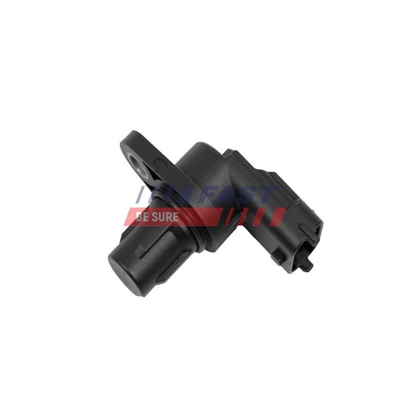 FT75526 Sensor, camshaft position