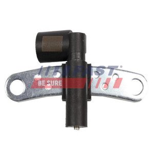 FT75527 Sensor, crankshaft pulse