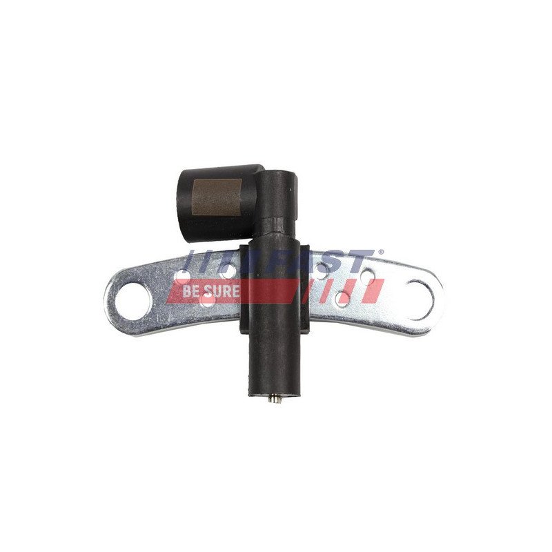 FT75527 Sensor, crankshaft pulse