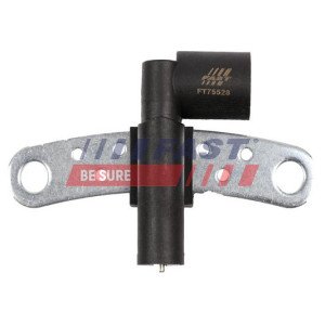 FT75528 Sensor, crankshaft pulse