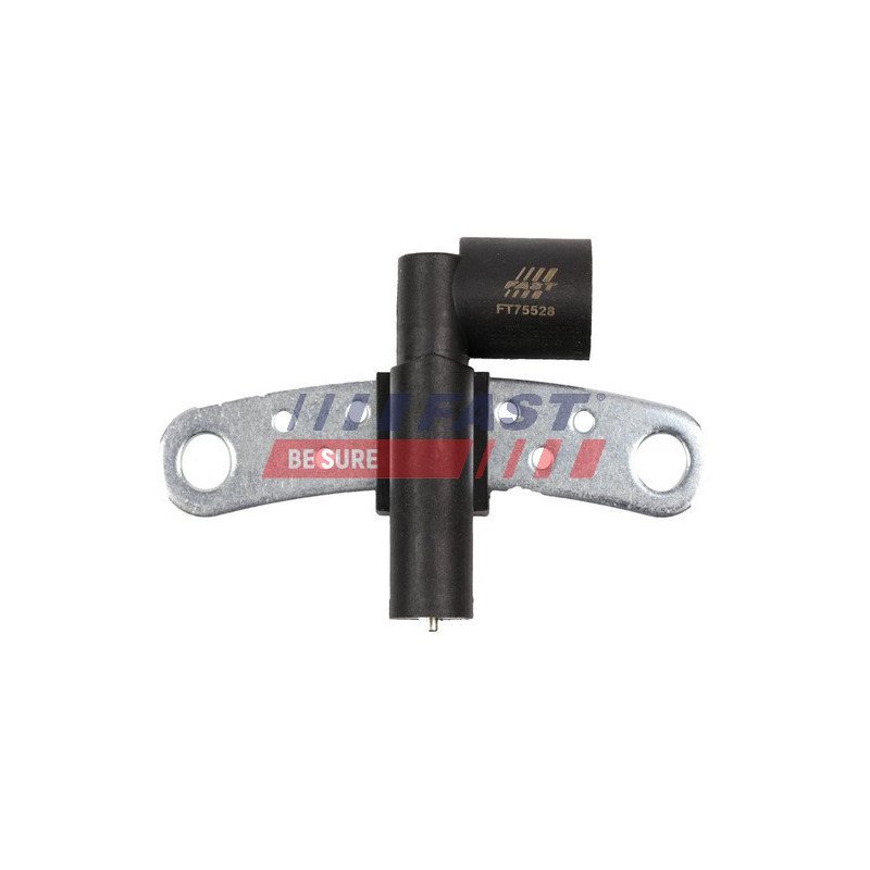 FT75528 Sensor, crankshaft pulse