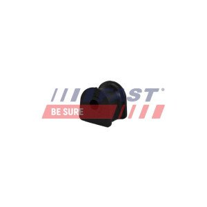 FT18442 Bushing, stabiliser bar