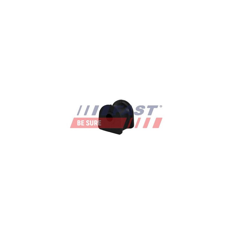 FT18442 Bushing, stabiliser bar