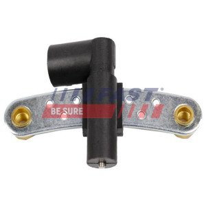FT75529 Sensor, crankshaft pulse