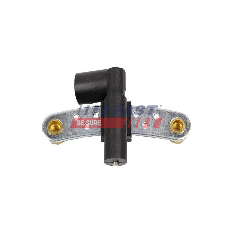 FT75529 Sensor, crankshaft pulse