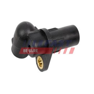 FT75536 Sensor, crankshaft pulse