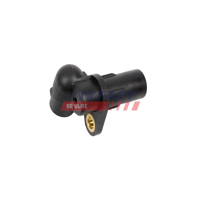 FT75536 Sensor, crankshaft pulse