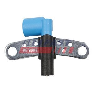 FT75538 Sensor, crankshaft pulse