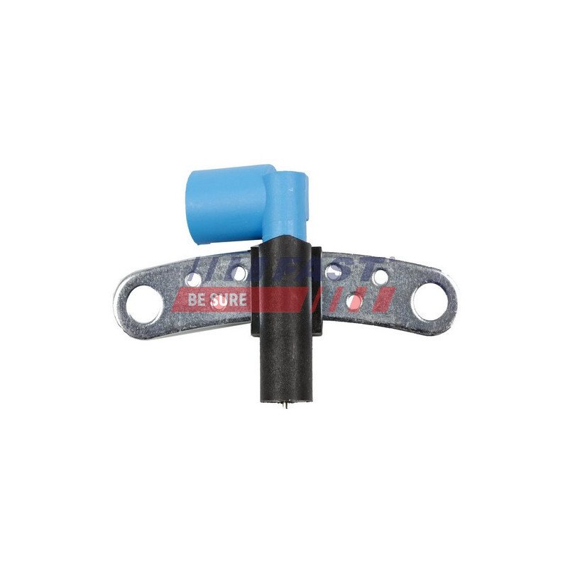 FT75538 Sensor, crankshaft pulse