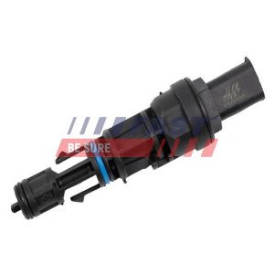 FT75539 Sensor, speed