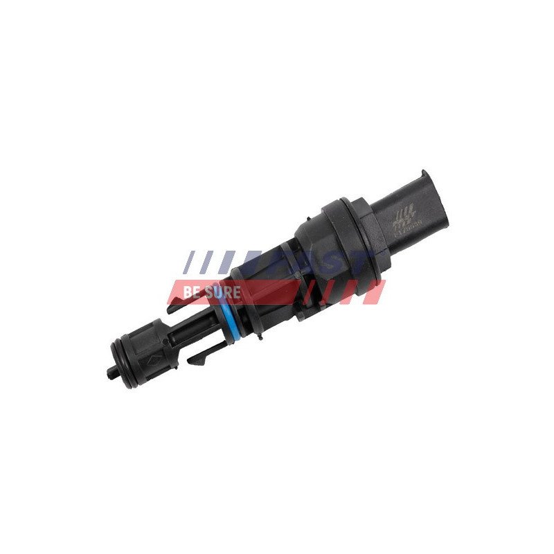 FT75539 Sensor, speed