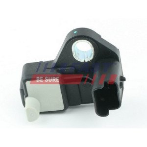 FT75552 Sensor, crankshaft pulse