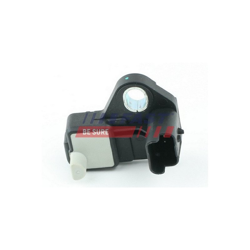 FT75552 Sensor, crankshaft pulse