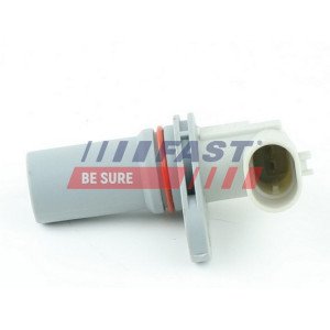 FT75559 Sensor, crankshaft pulse