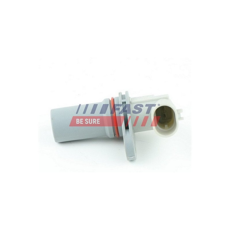 FT75559 Sensor, crankshaft pulse