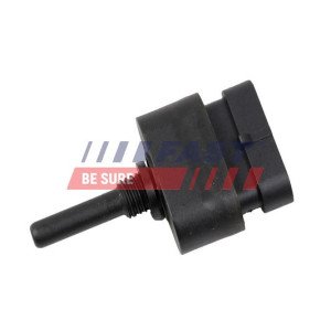 FT75561 Water Sensor, fuel system