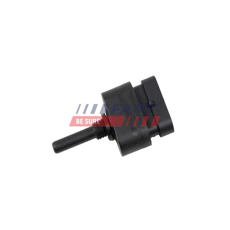 FT75561 Water Sensor, fuel system