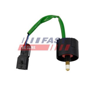 FT75562 Watersensor, brandstoftoevoer