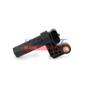 FT75567 Sensor, crankshaft pulse