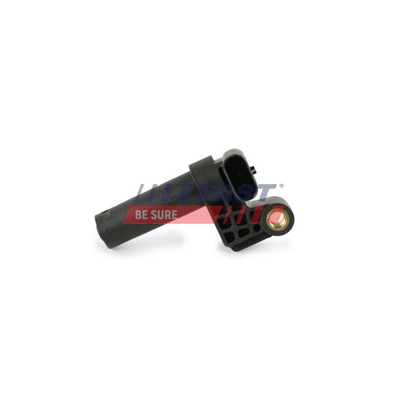 FT75567 Sensor, crankshaft pulse