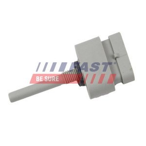 FT75569 Watersensor, brandstoftoevoer
