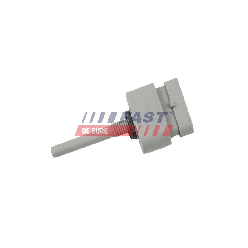 FT75569 Watersensor, brandstoftoevoer