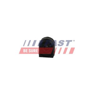 FT18443 Bushing, stabiliser bar