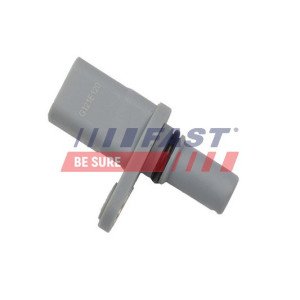 FT75573 Sensor, camshaft position