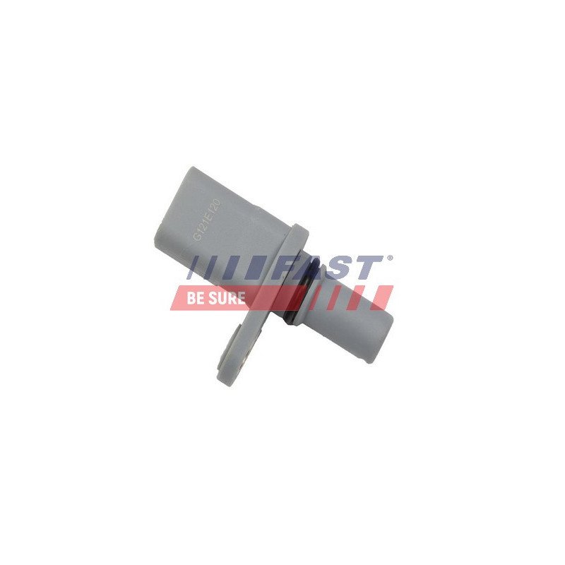 FT75573 Sensor, camshaft position