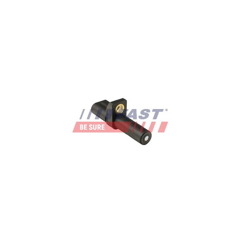 FT75578 Sensor, crankshaft pulse