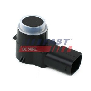 FT76005 Sensor, park distance control