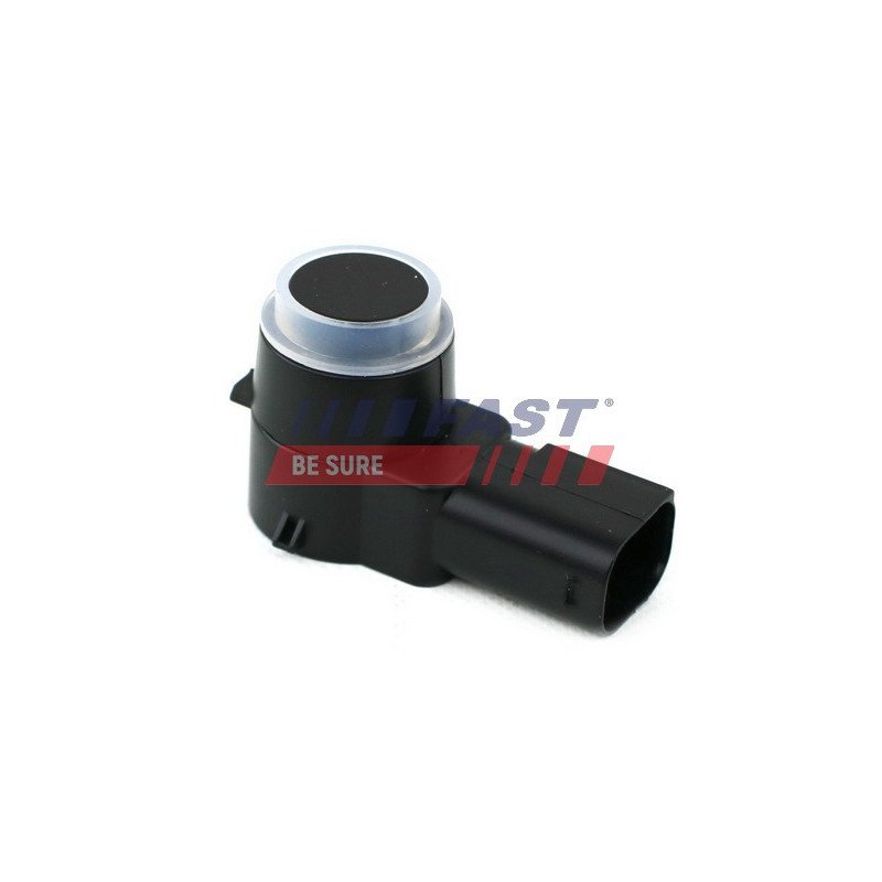 FT76005 Sensor, park distance control