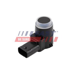 FT76010 Sensor, park distance control