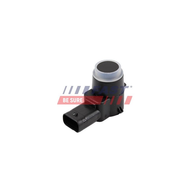 FT76010 Sensor, park distance control